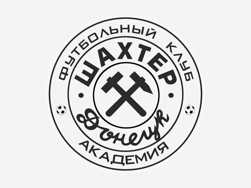 Крупнейшая российская авиакомпания «Аэрофлот» стала спонсором Академии донецкого футбольного клуба «Шахтер».