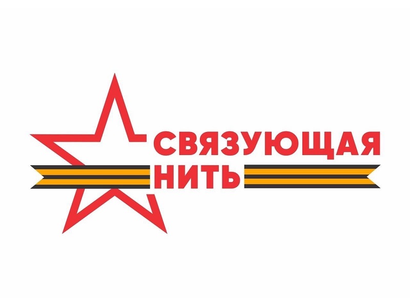 Школьники и студенты! .