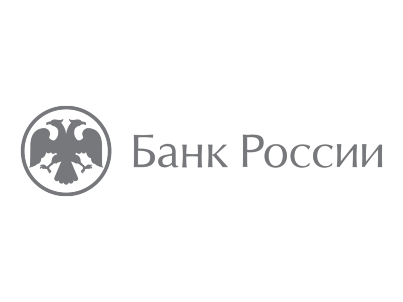 Курс на финансовую грамотность: учимся управлять своим бюджетом с новой программой Банка России.