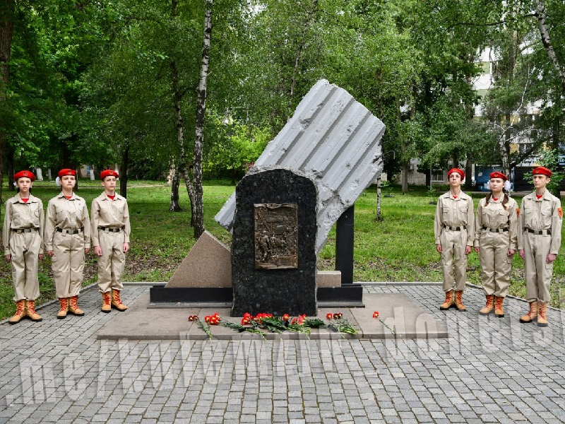 Точка невозврата….
