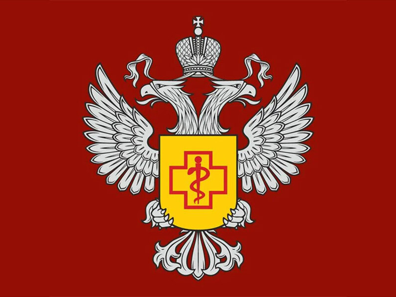 Осторожно - клещевой энцефалит.