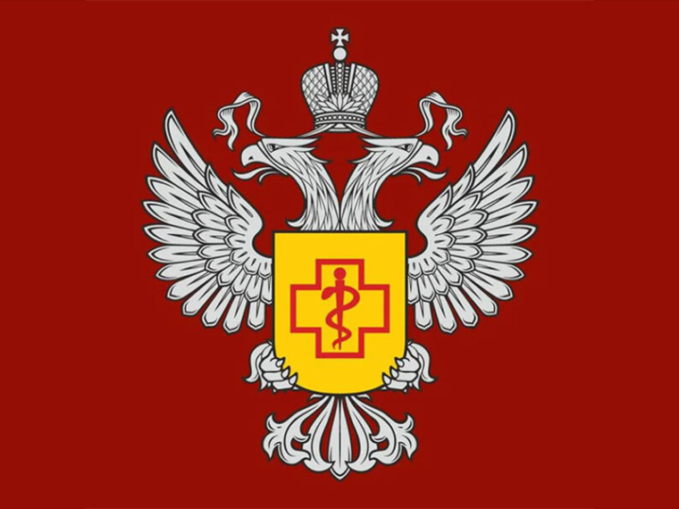 Осторожно - клещевой энцефалит. Осторожно - клещевой энцефалит.