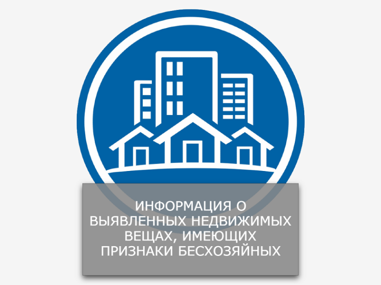 Объявление. Объявление.