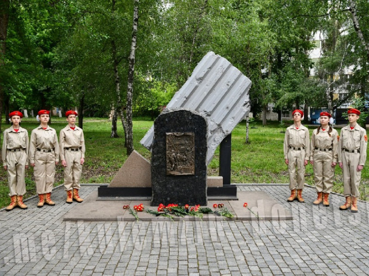 Точка невозврата…. Точка невозврата….