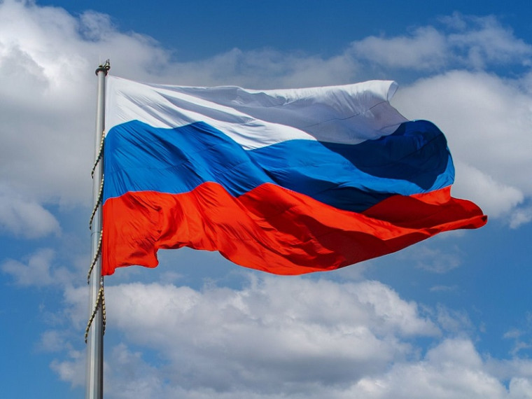 «Сыновья России»: Герой ДНР Александр Фоменко. «Сыновья России»: Герой ДНР Александр Фоменко.