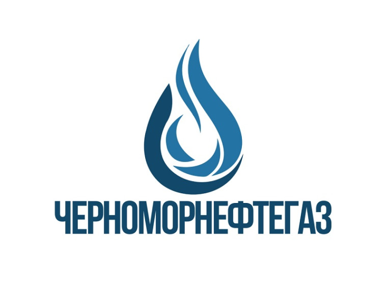 «Донбассгаз» филиал ООО «ЧМНГ» напоминает. «Донбассгаз» филиал ООО «ЧМНГ» напоминает.