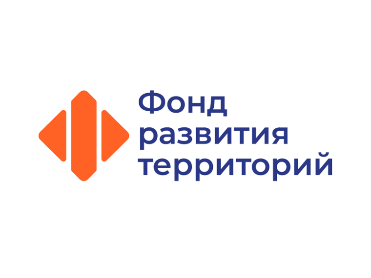 В ДНР совместно с Фондом развития территорий разрабатываются меры по переброске воды в обмелевшие водоемы. В ДНР совместно с Фондом развития территорий разрабатываются меры по переброске воды в обмелевшие водоемы.