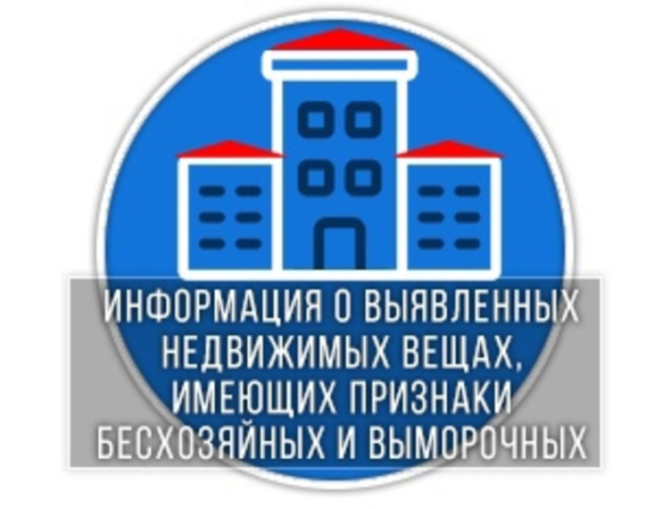 Объявление. Объявление.