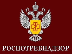 Информация. Информация.