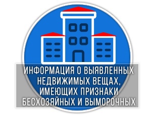 Объявление. Объявление.