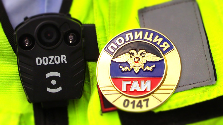 Владельцам автотранспорта, находящегося на штрафных стоянках, необходимо обратиться в ГИБДД. Владельцам автотранспорта, находящегося на штрафных стоянках, необходимо обратиться в ГИБДД.