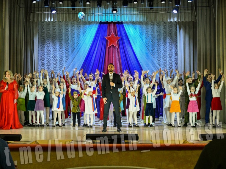 Пример мужества и стойкости. Пример мужества и стойкости.