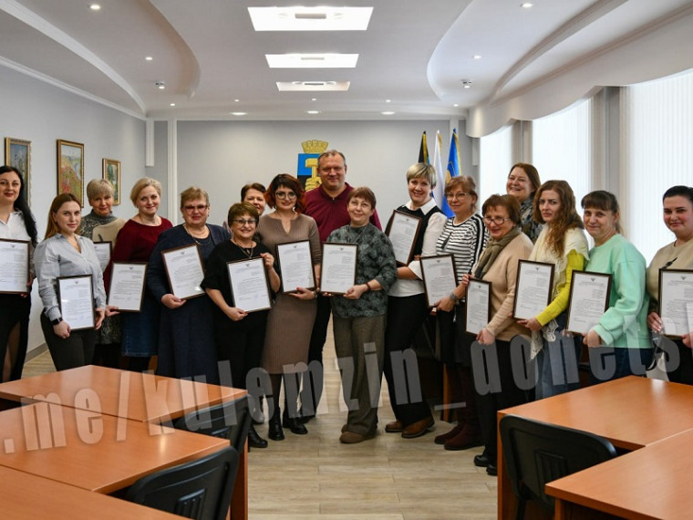Призвание - помогать людям. Призвание - помогать людям.